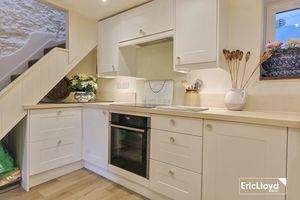 Photo 13- click for photo gallery